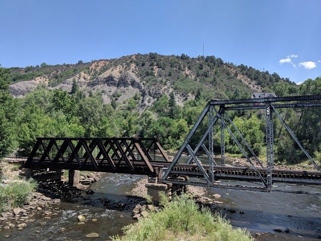 Durango Wildlife Museum